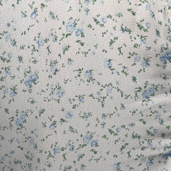 Bohemian Casual Spaghetti Straps Cami Midi Dress - Picture 4 of 9